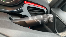 Vauxhall Corsa 1.4 SRi Vx-line Nav Black 5dr Petrol Hatchback